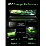 71DRWfGOdFL._AC_SL1500_