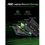 71LL75qMNML._AC_SL1500_