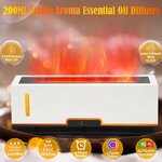 71ceQYY2VcL._AC_SL1500_