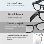 61SwJbMvyML._AC_SL1500_
