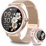 812sY+QFabL._AC_SL1500_