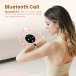 71xPCan4bWL._AC_SL1500_