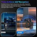 71o9ccVyaWL._AC_SL1500_