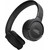 61hOoghkbRL._AC_SL1500_