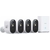 51Dw9T0CddL._AC_SL1500_