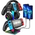 71lW7Gcpk-L._AC_SL1500_