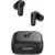 51u5-zaCUQL._AC_SL1500_