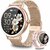 812sY+QFabL._AC_SL1500_