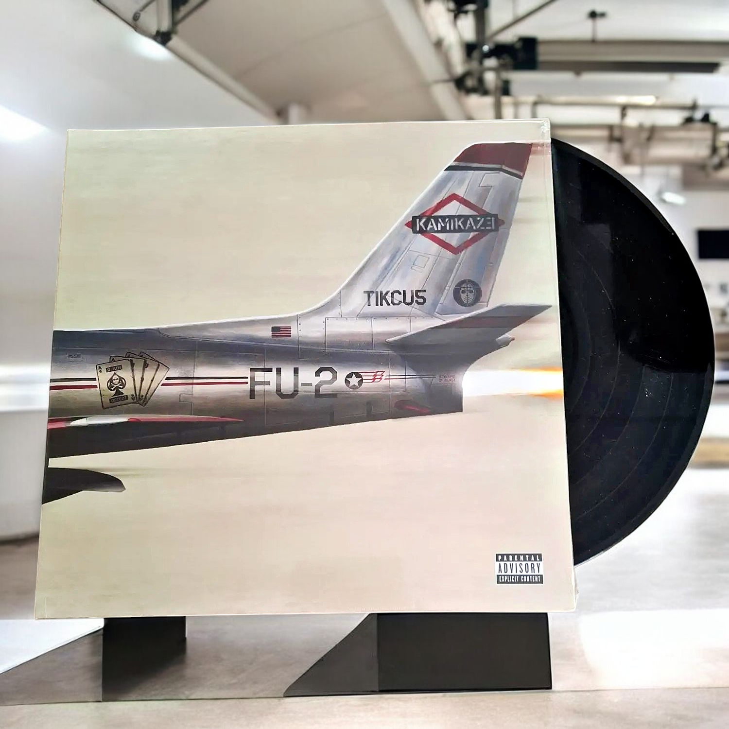 708ec217f71bd4155d911e644cd55ba7