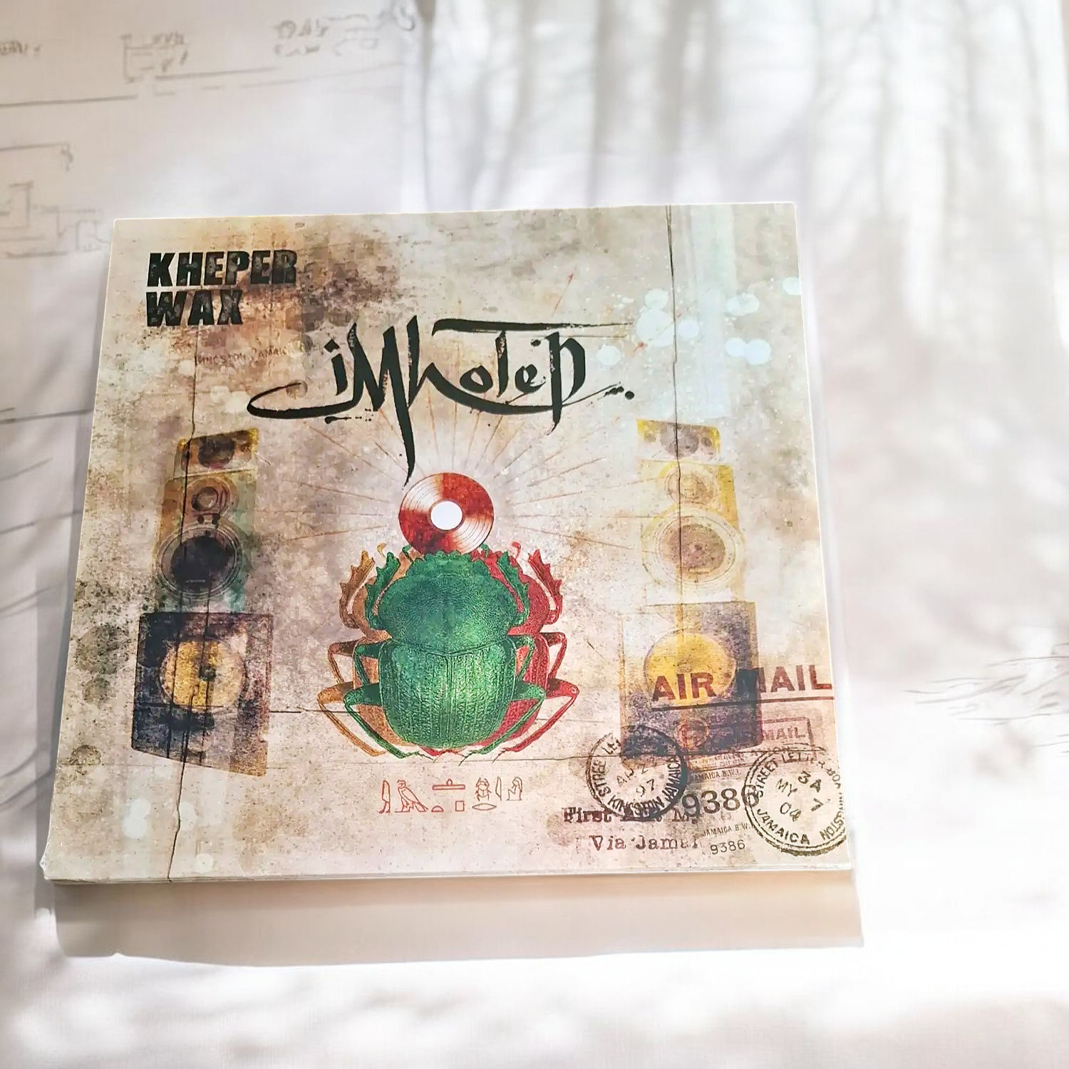 371e0d9572e798ca558cac6a5a304948