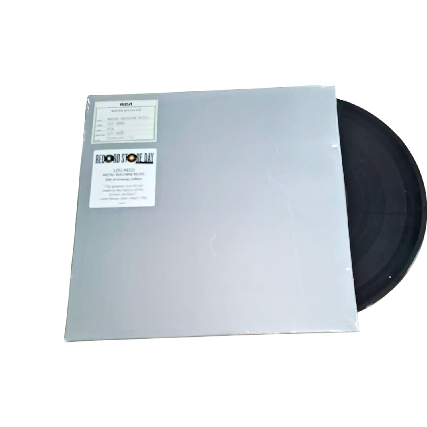 b04f259bcd217362cf3ba14ebb027fec