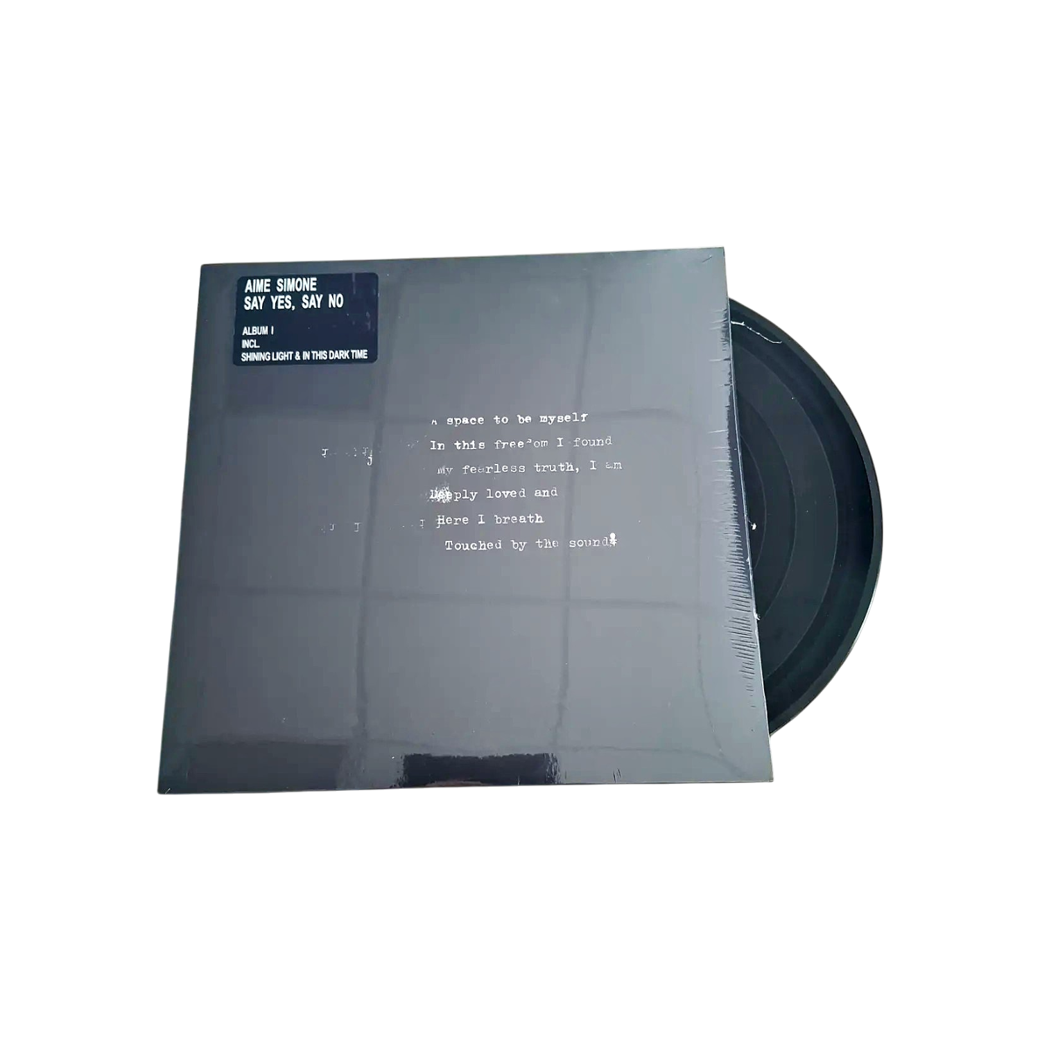 9909376b42499258f251ae792f096356