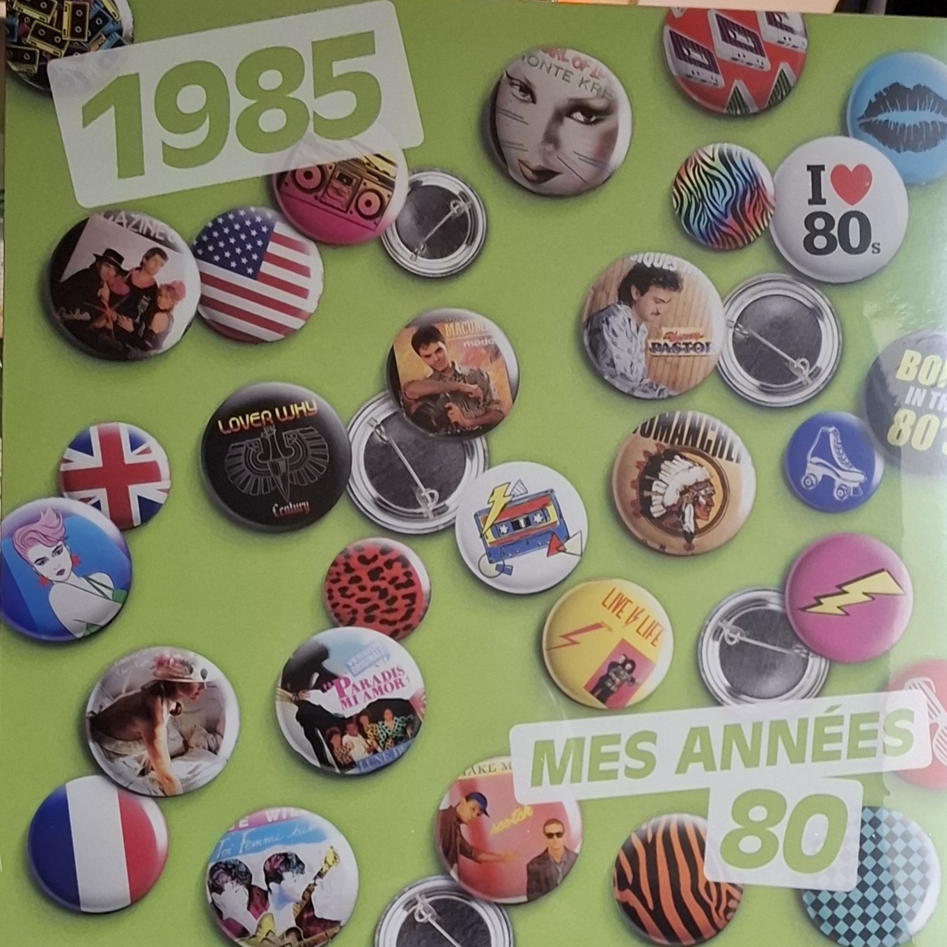 1985