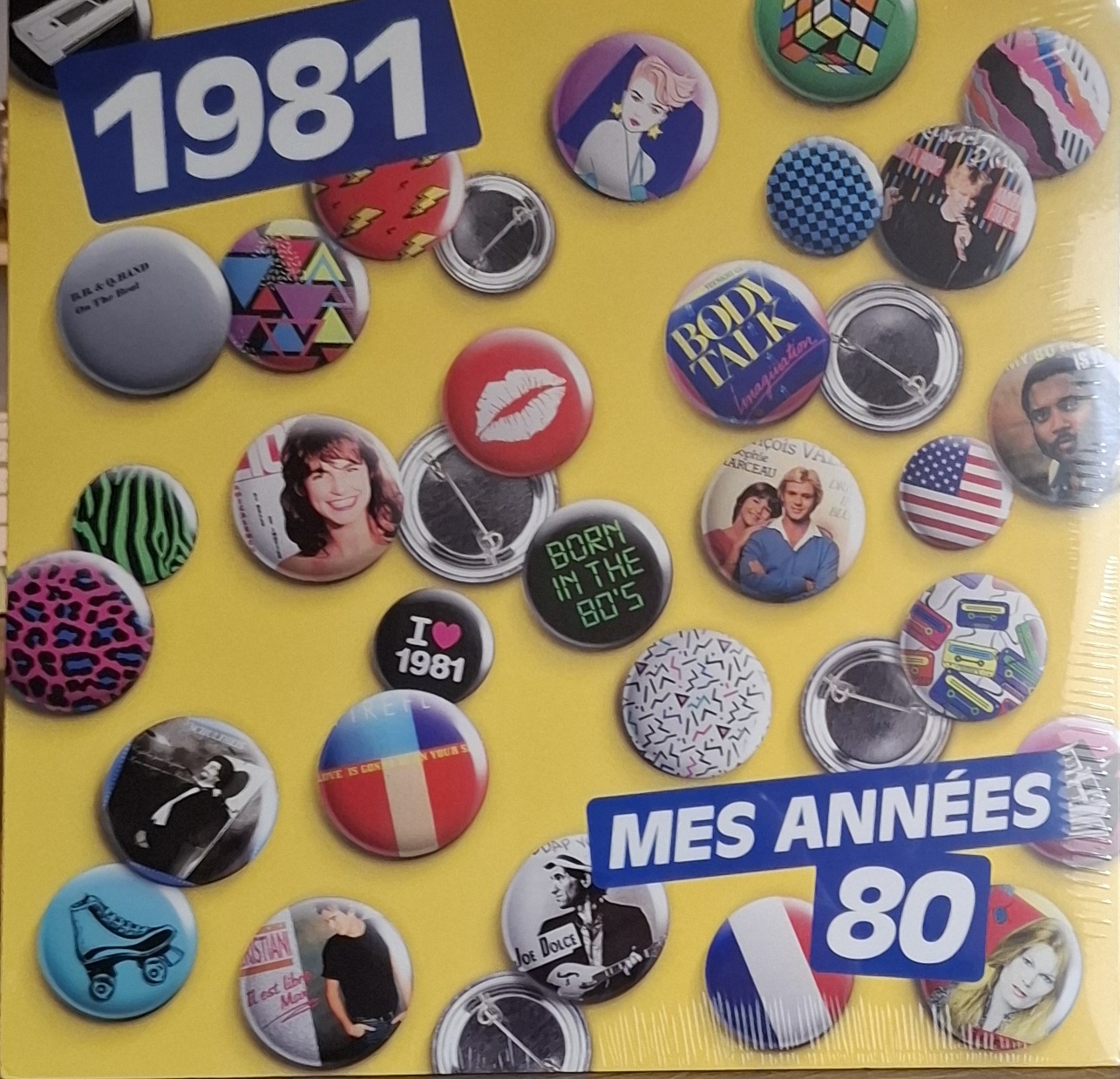 1981