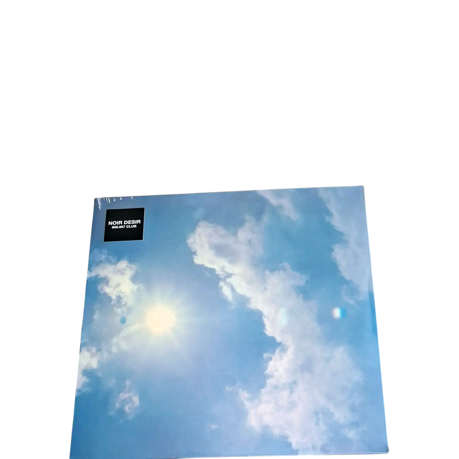 6b3a6753bfc0381454431187584b4c00