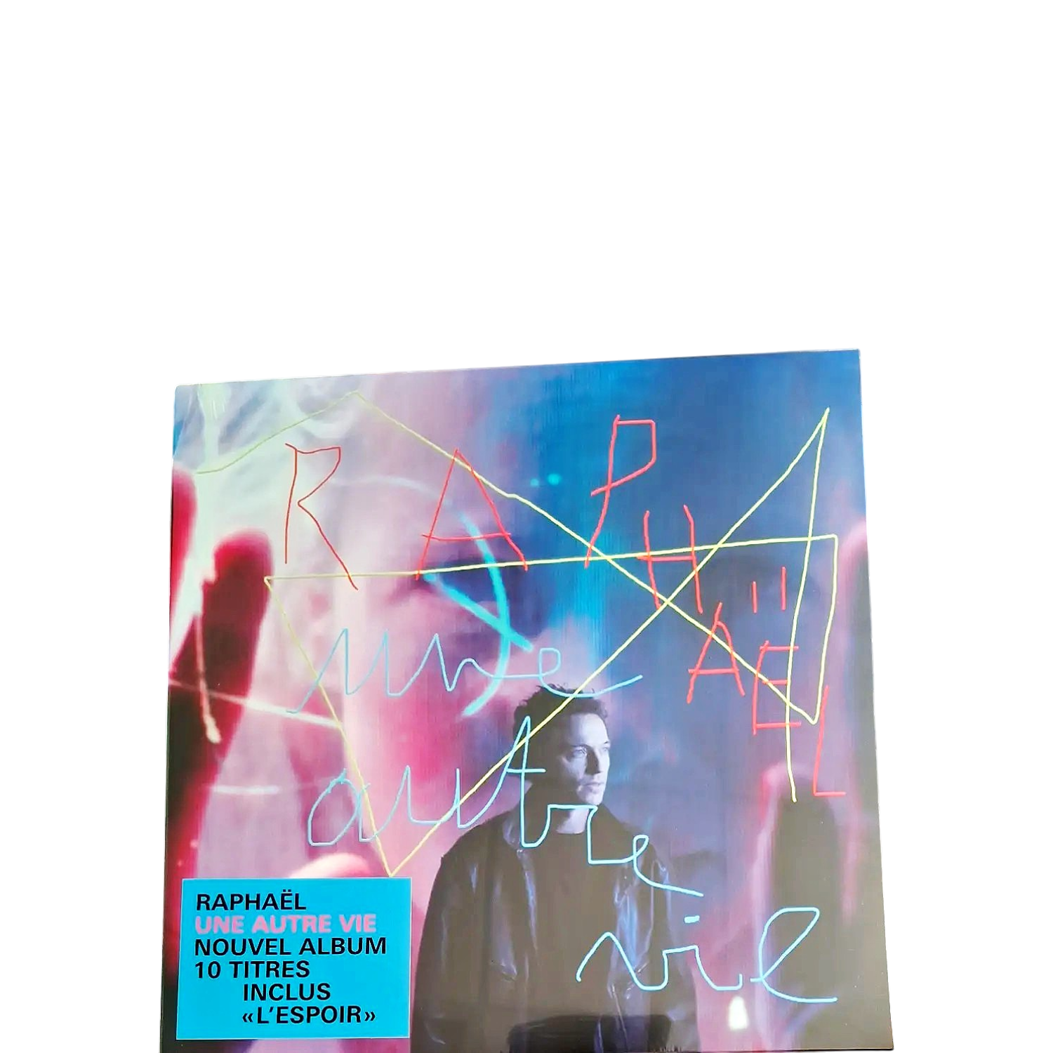9315bc3cddbda917833122844272926e