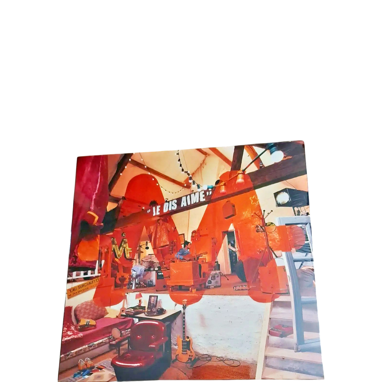 720656254968742601122c316cb86857