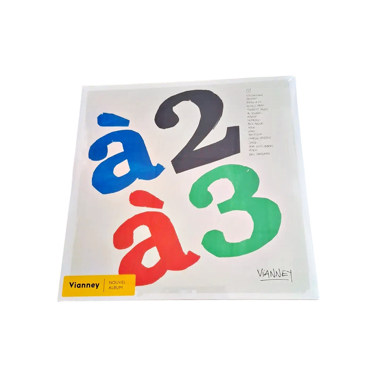 e29a90a14ea1a60ce4e94f1bd1f8b384