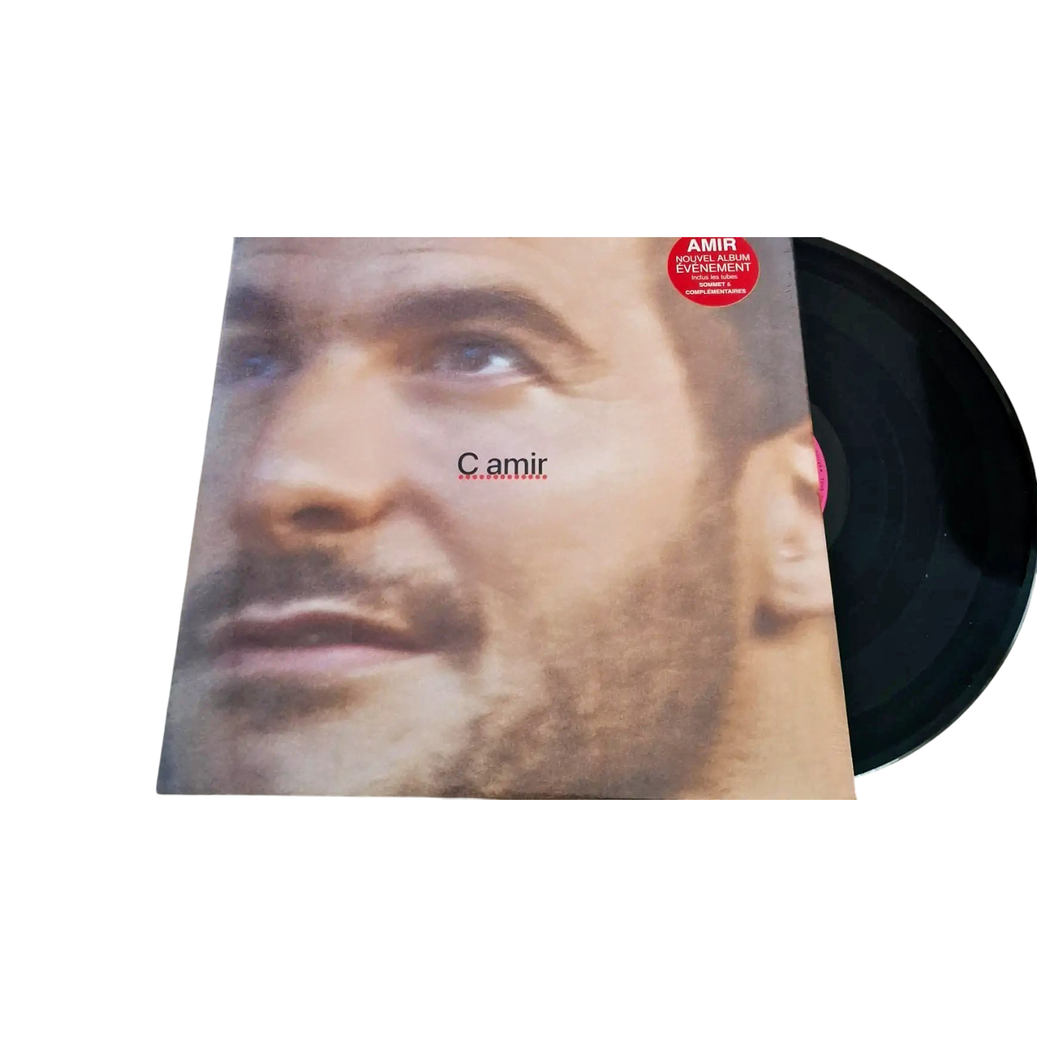 5c8f0ef9e99f8ce756212d44cced0087