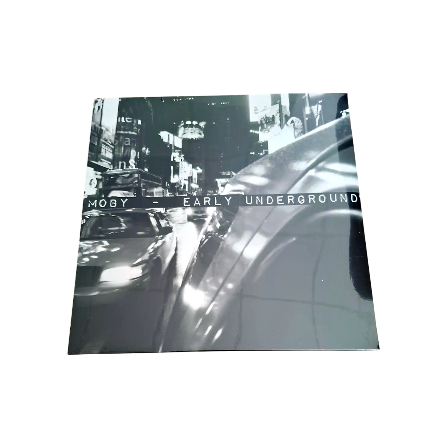 3aaf482a459ffa9f5b40f5447fe6fbf4