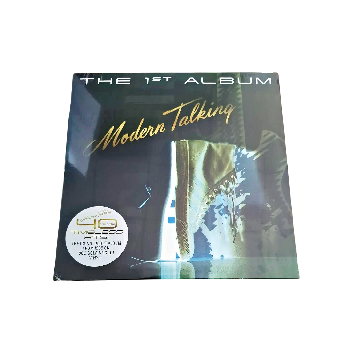 9d9c465d54fb1222d3ff8c03f80a4720