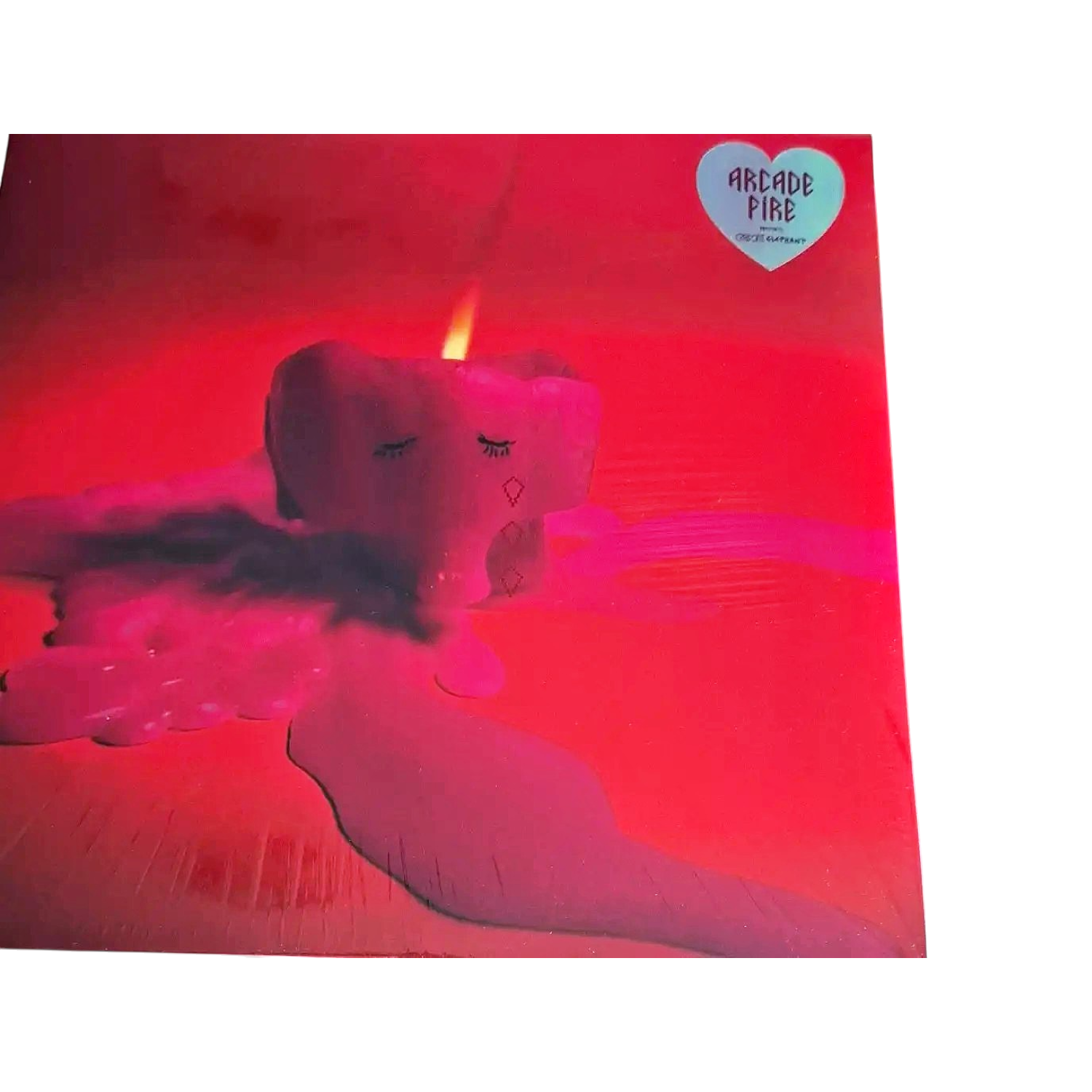 0c67933196fe5627fed4e4cf52d9a96a