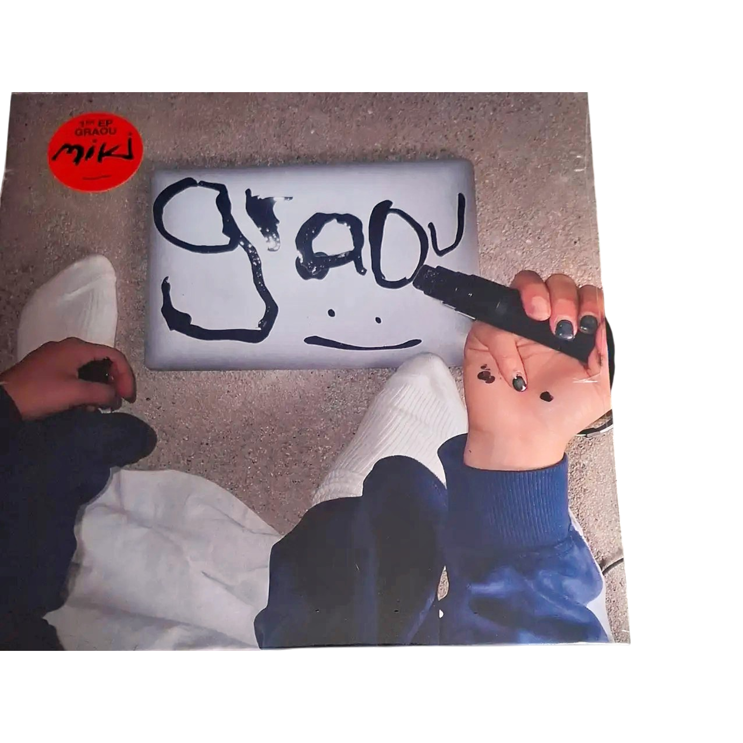 f0bf19bcbfc6efe7639e62b7f0371420