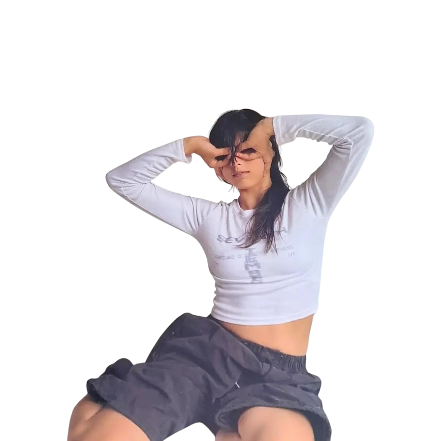 8d47f514fd7a0ee41023953e55b99289