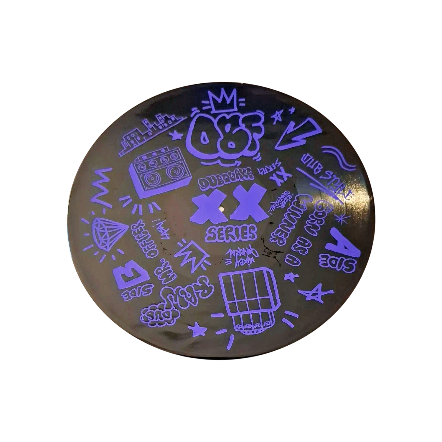 cd91687dfa56b3bfd73c668e0d80544d