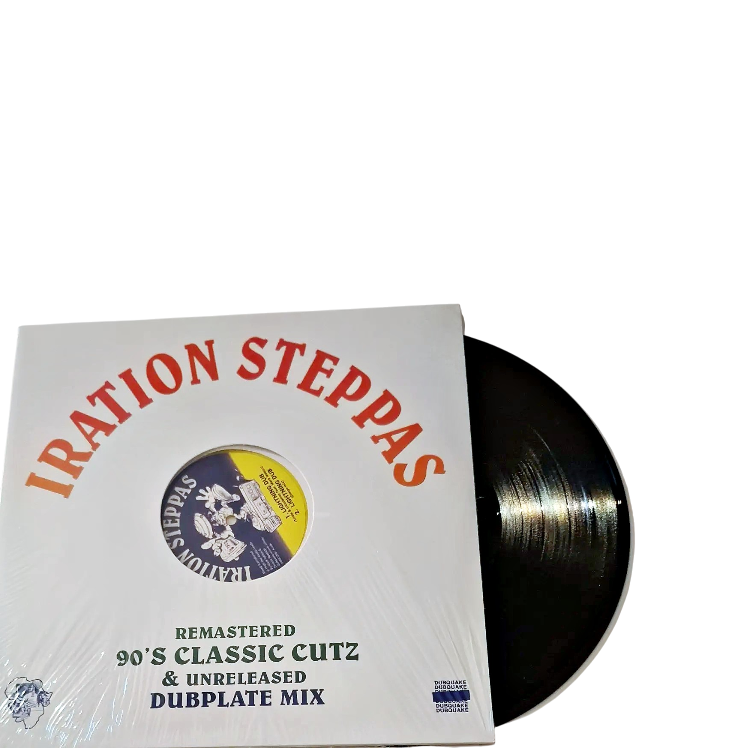 d9c7a6a75fe48e87fb51b2d17f8a4b6e