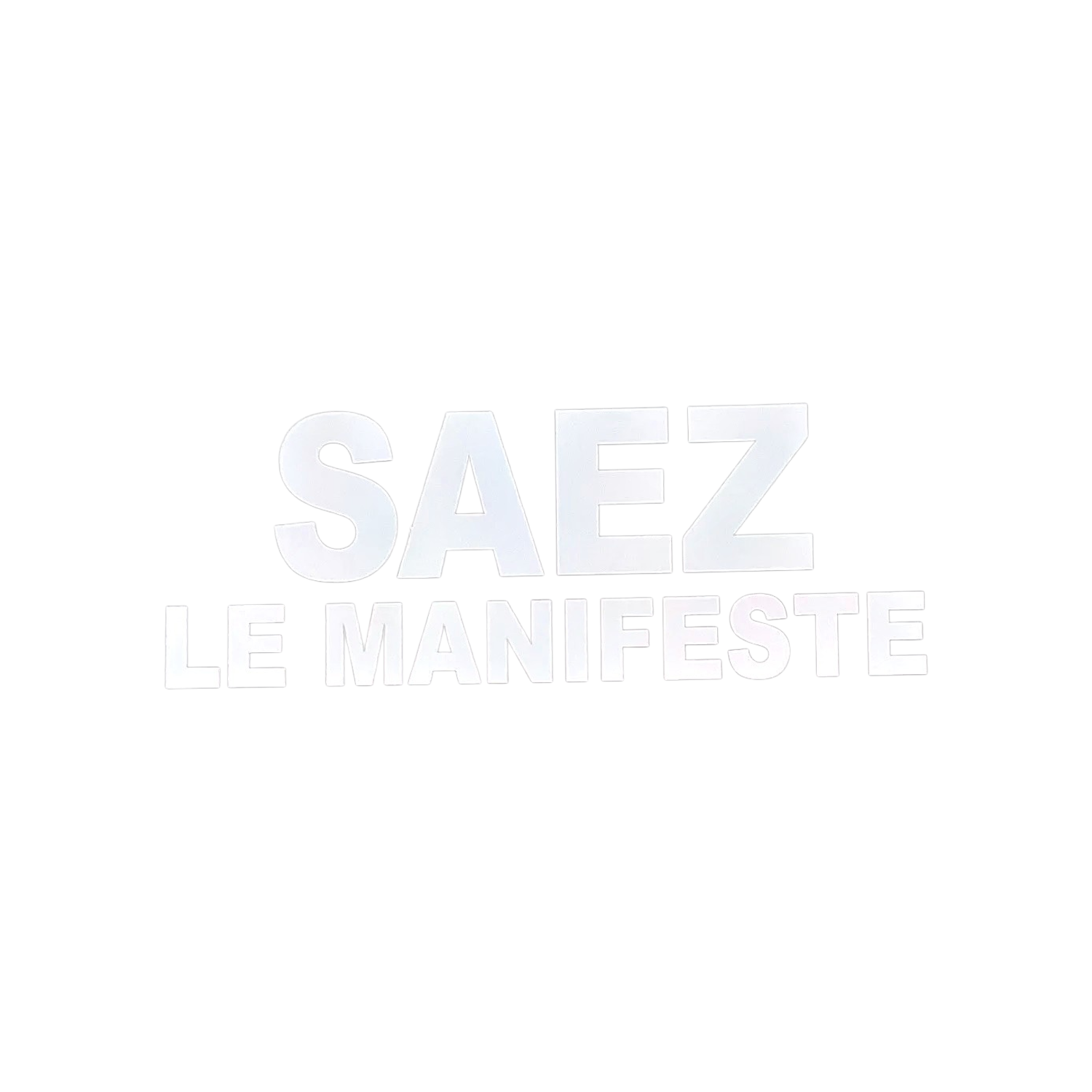 788a15662925e7f5c488cac36593c91d