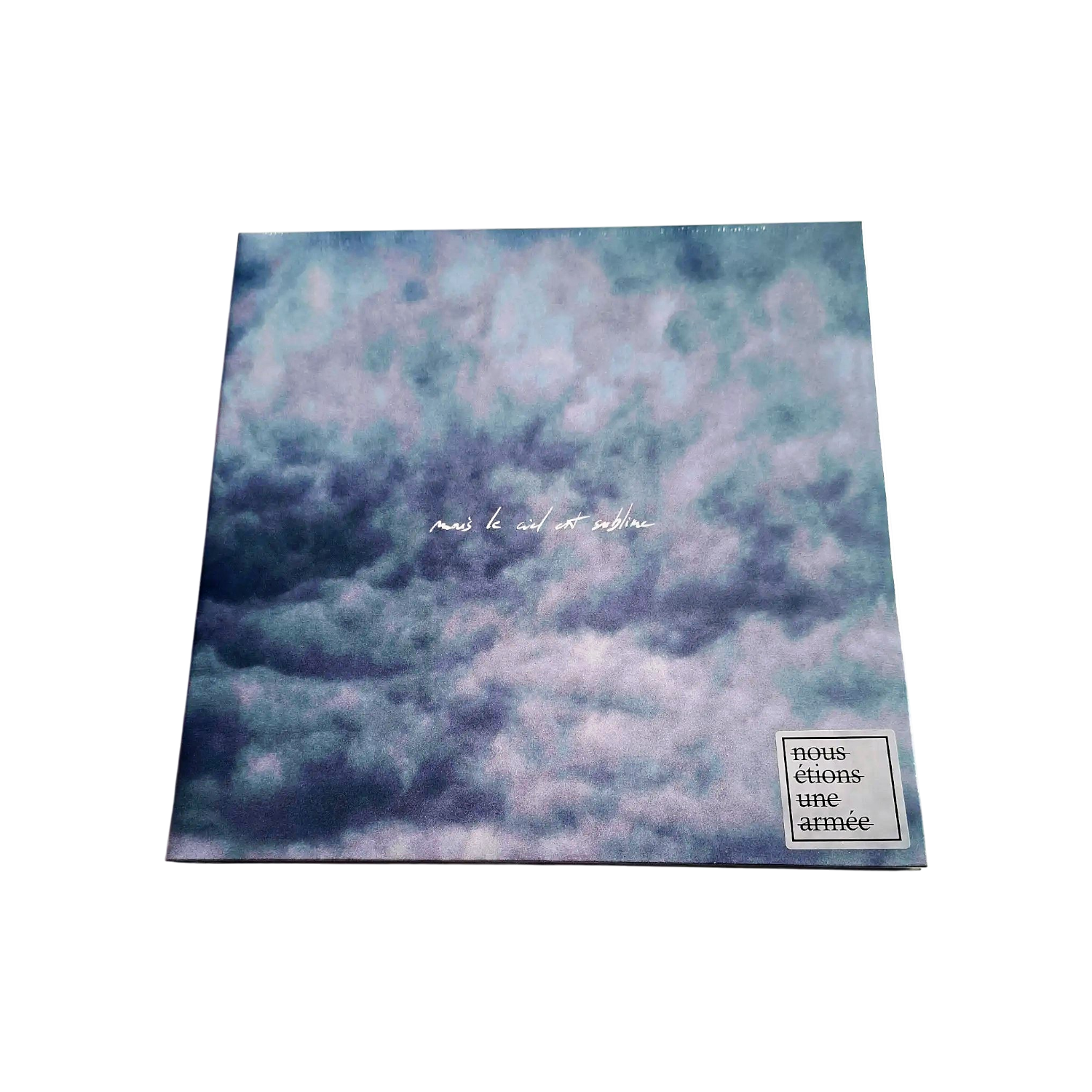 99cf983477a47ad10346c523c45668a9