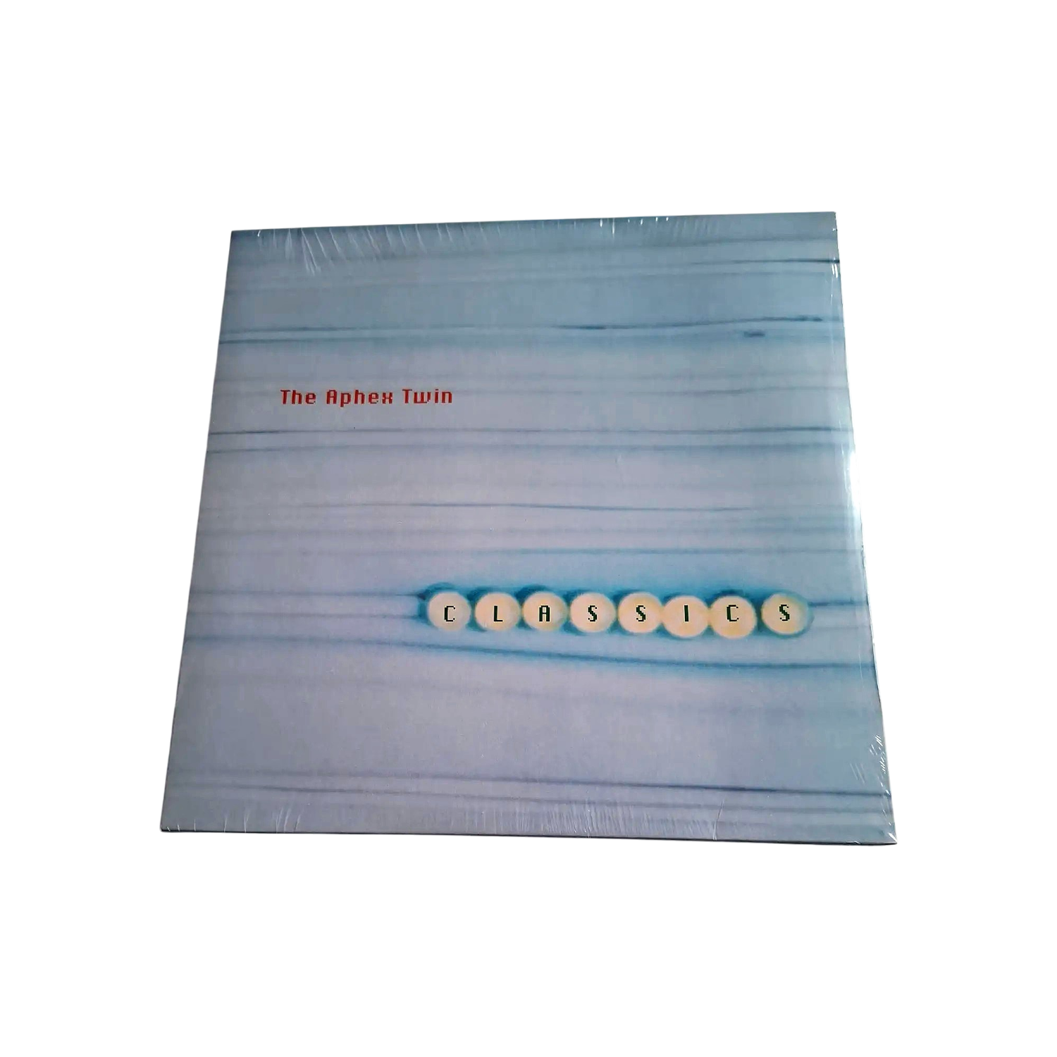 34e456ae20375d18e55ebb1dd12d4d8c