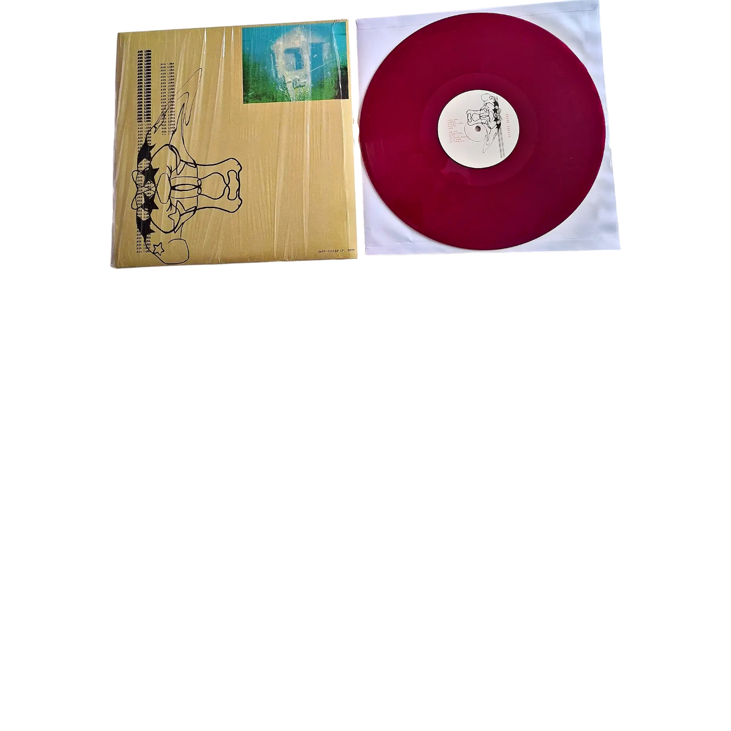 4fe7757558ac5e7cdcf625755767584e