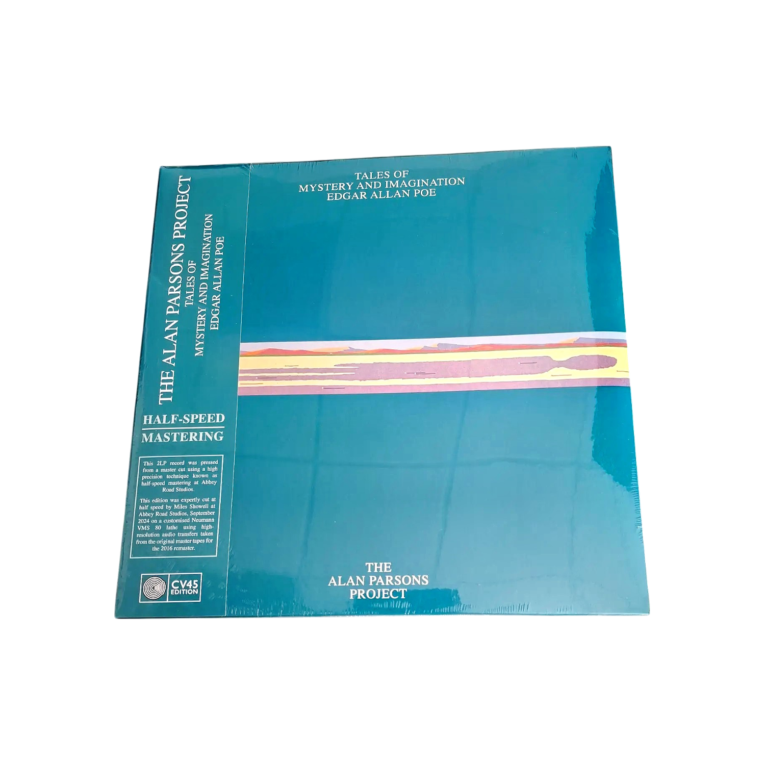 2ac223151697b6aff7fcb5297aabf096