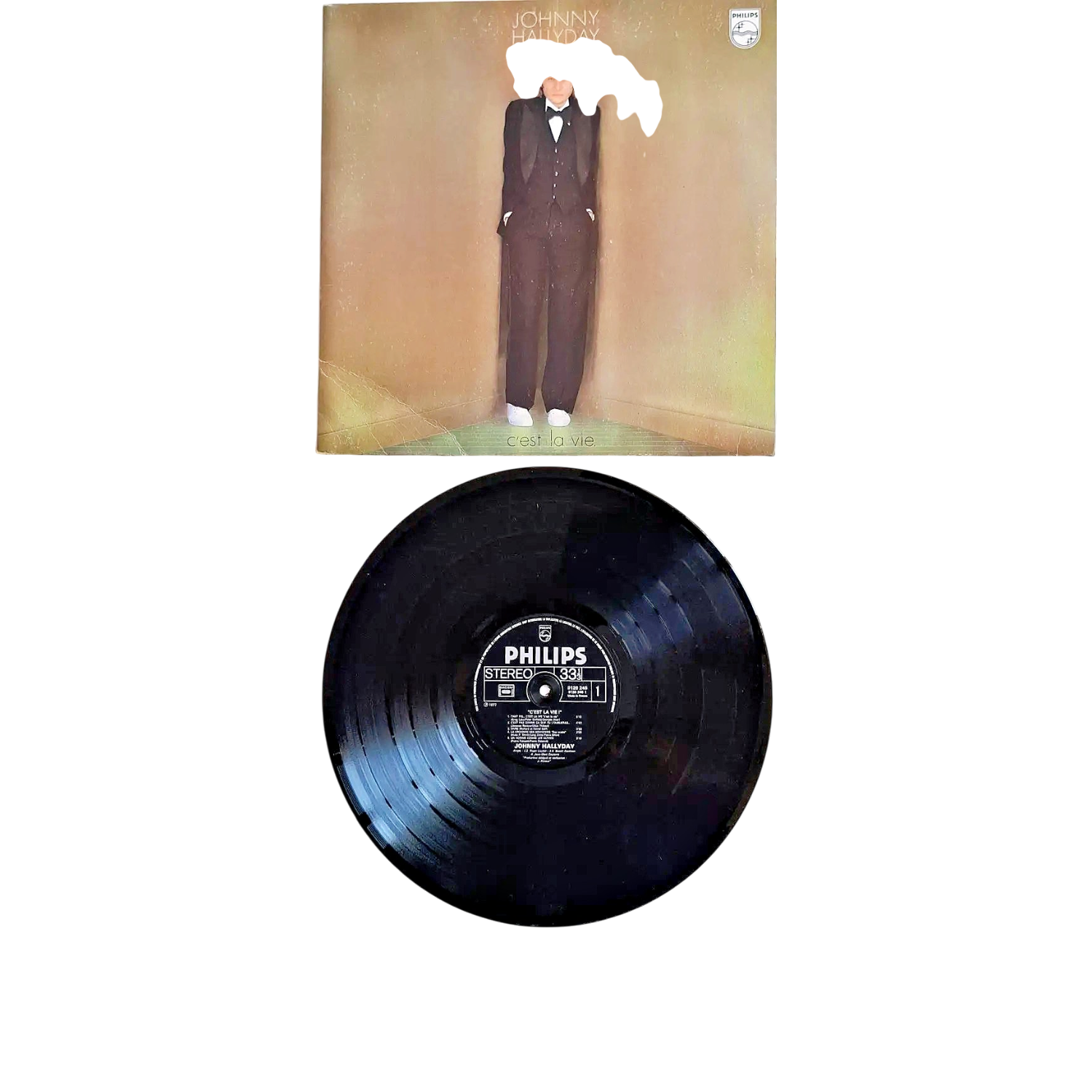 e4cd856f8d2671d565a5d96996e22622