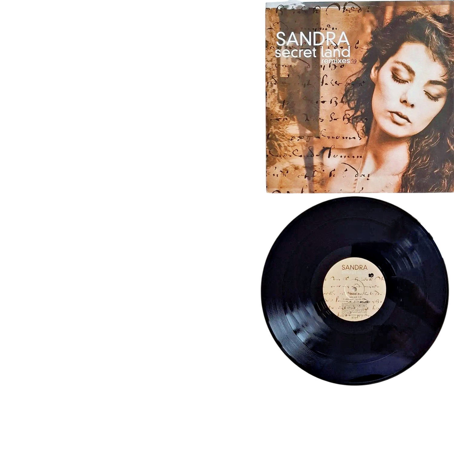 7fb5a7ccdfbd43b3c0ff066c8cd5abdd