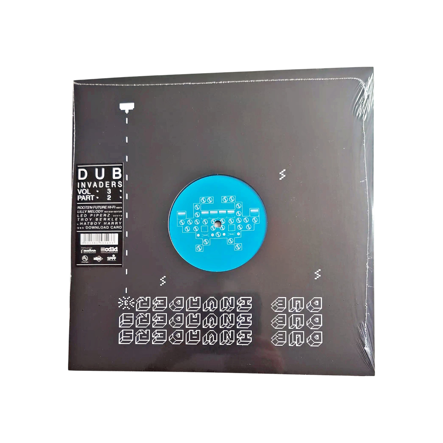 e78b1edfaa68777005ba7062e4665638