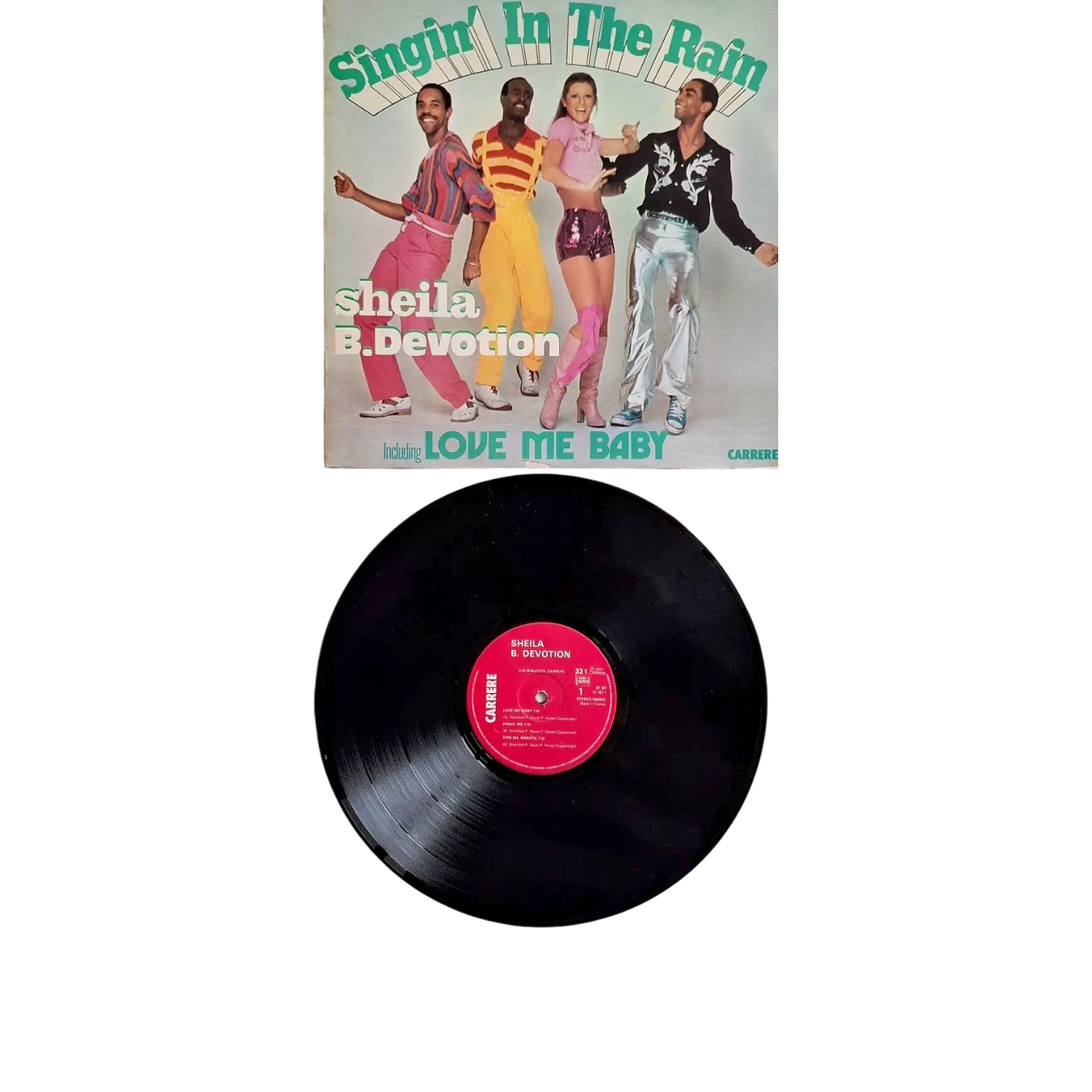 198d01978abdb22a34d2dd634e3ba472