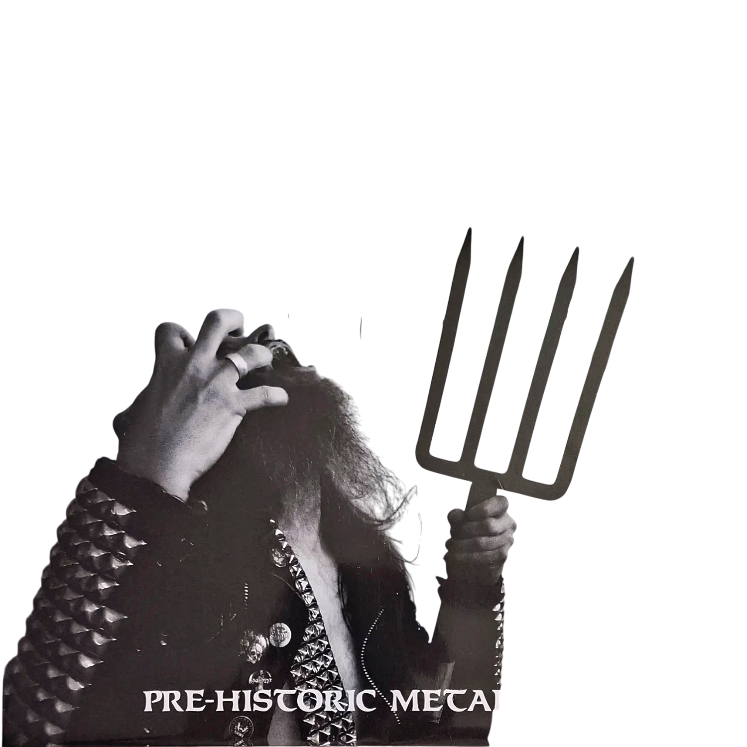 026a4e625cda4eb1600fb2ca75835a03