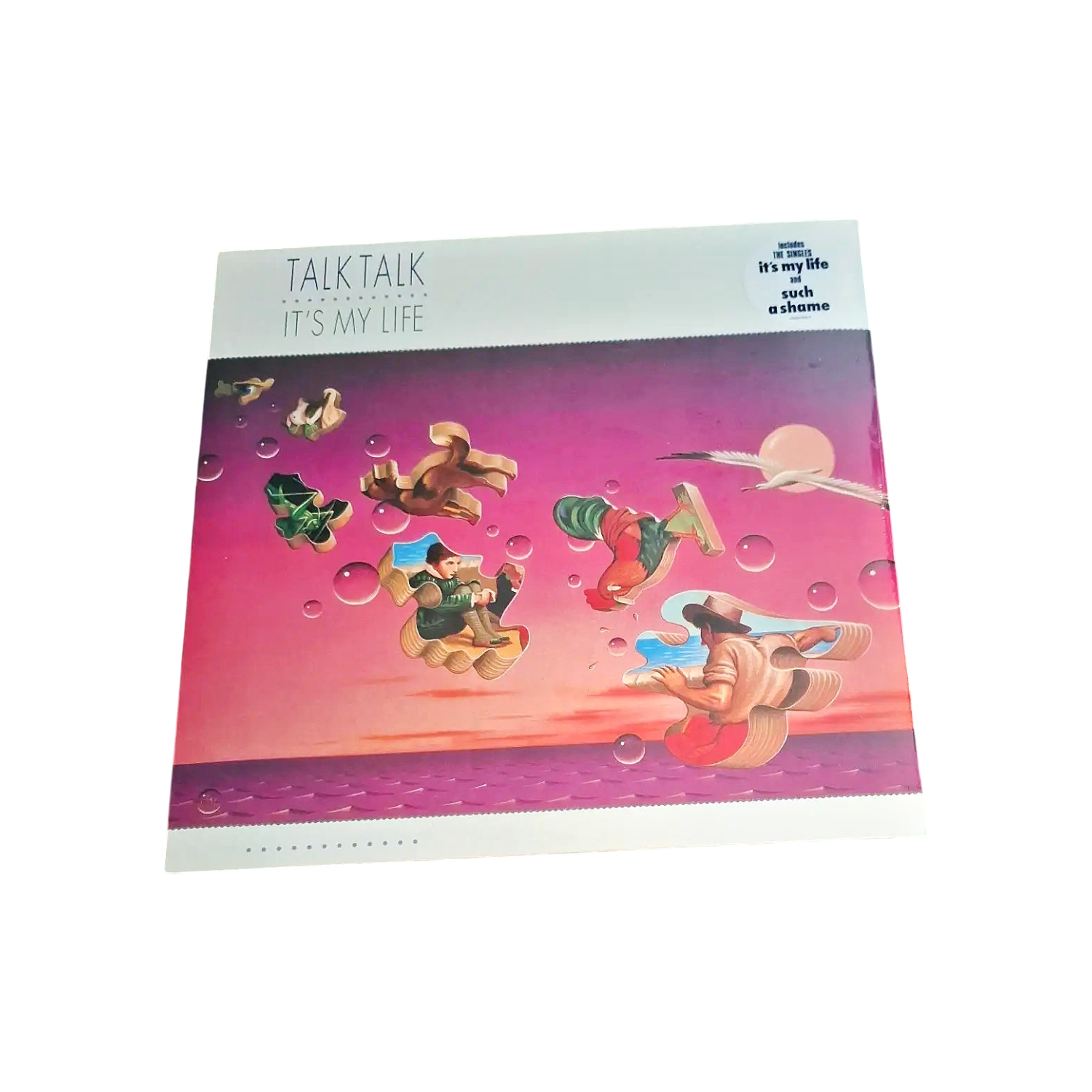 803ff5ae1a5cc77837eefdb06e11539b