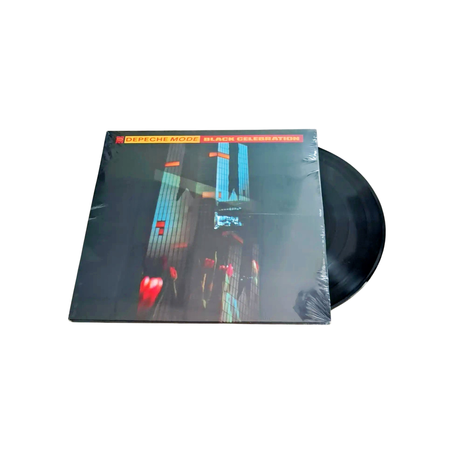 78595bec6b8b4140ea96c8af5353ded0