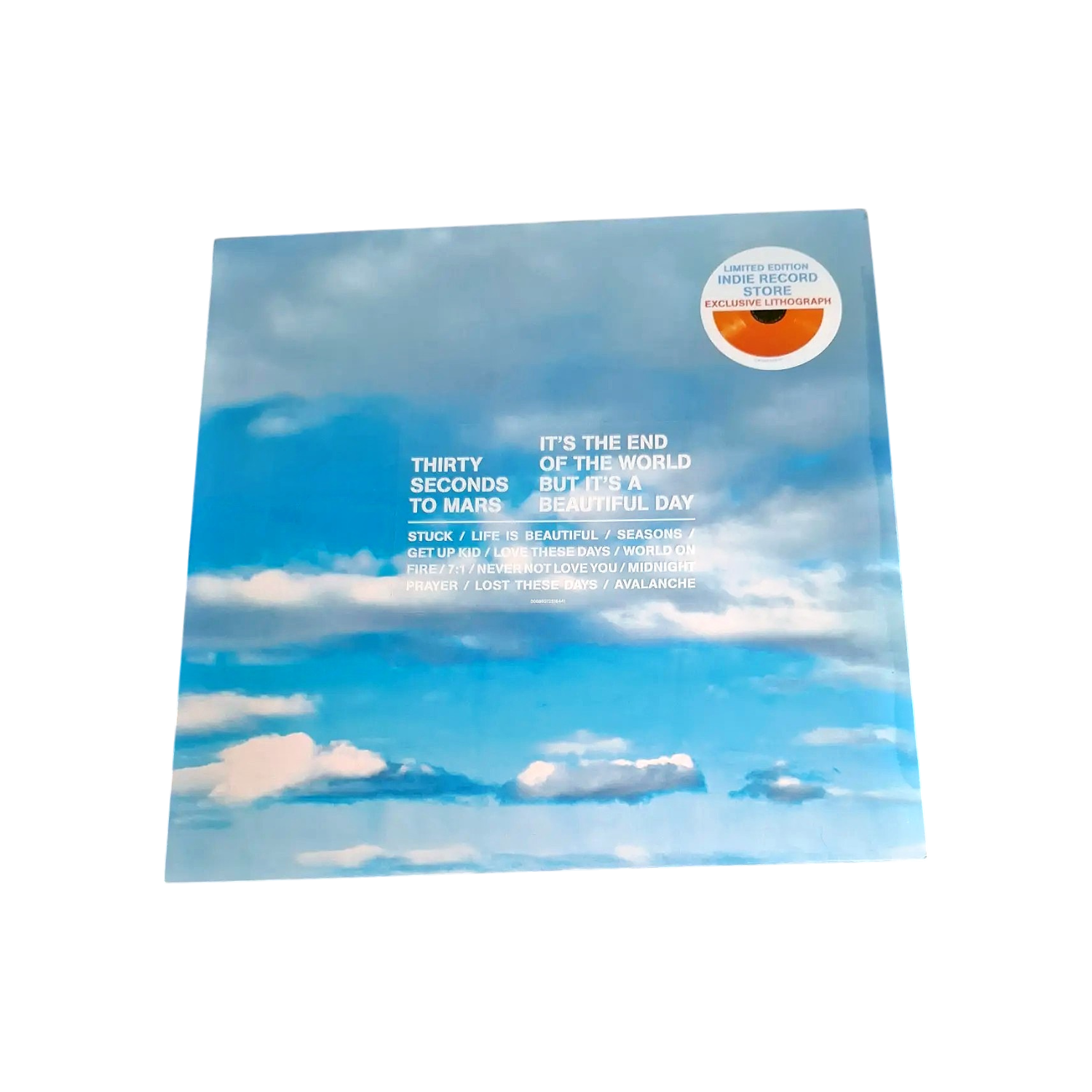 6d10ed40603647cd535fae726c36530e