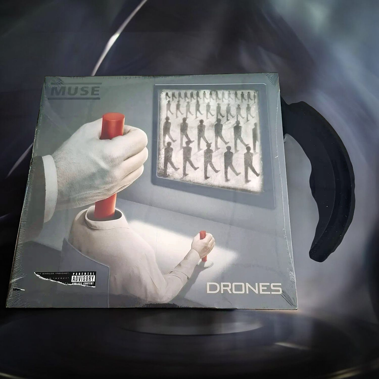 02071b2b25e20042e0013ad221a10a4b