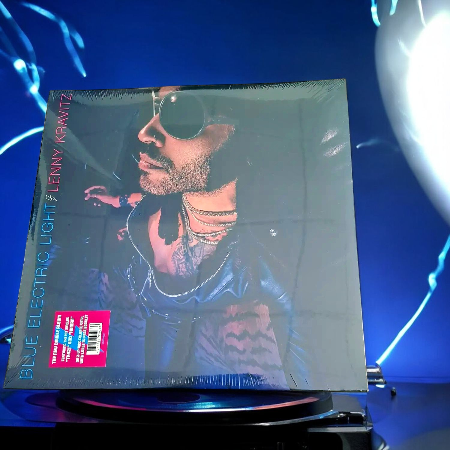 3401d9ed8cb72f05fb434e04e9ddbbe1