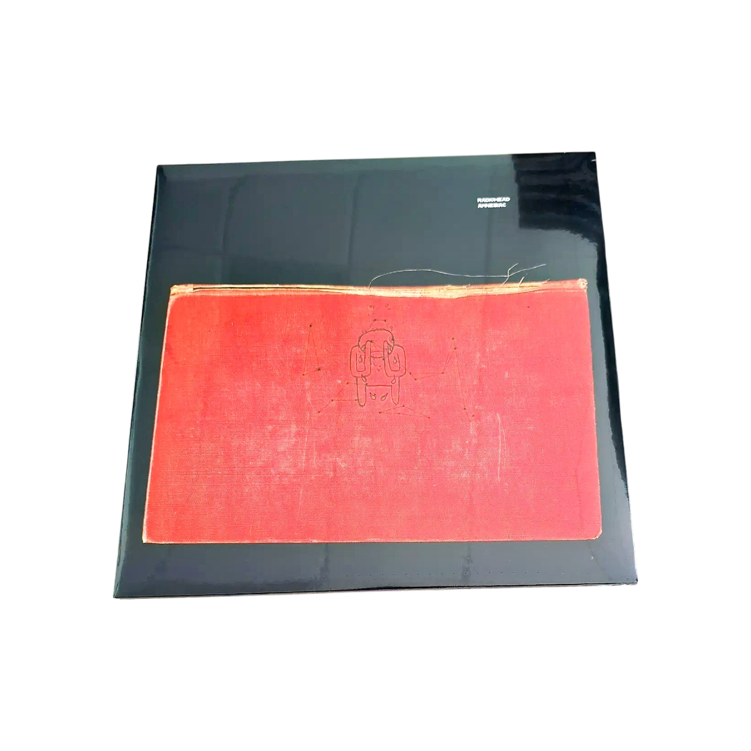 2ed89a1d1e9b0157abfd89f439b6be4c