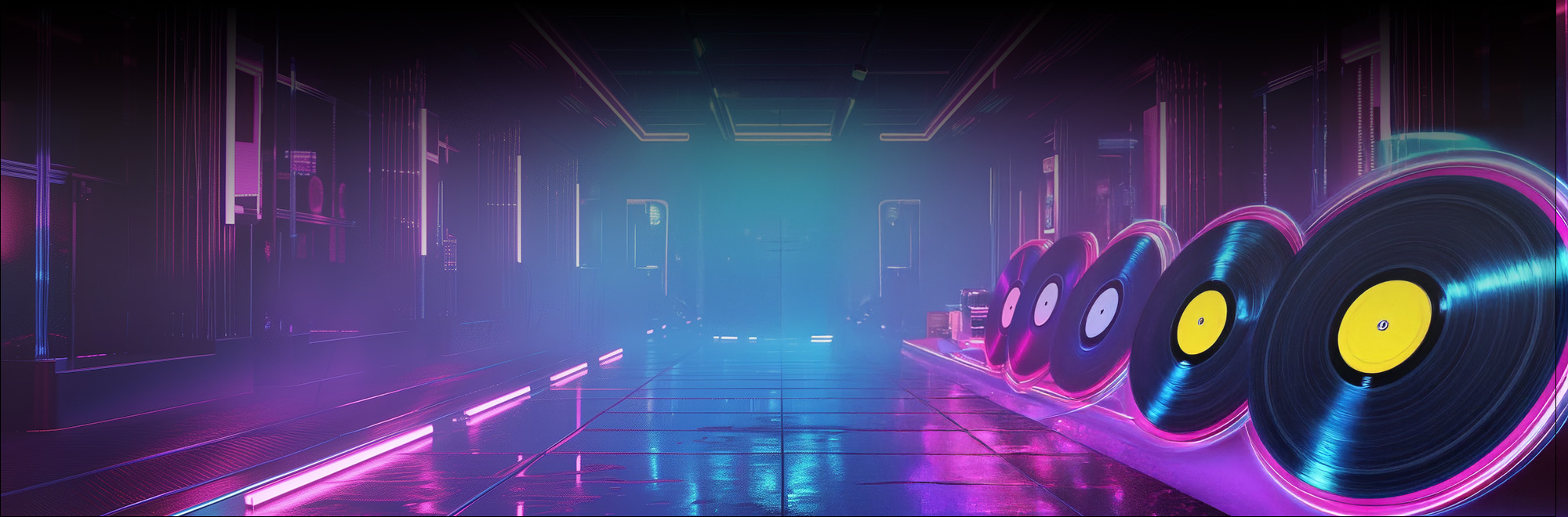crea tour des arcades banniere
