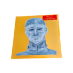 c4d140376606204f73aae17f0b02883c