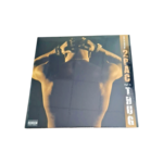 ef36e009310162349eb7c11b55ee58bd