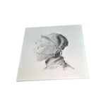 c7a921b17006bdef0ea1142a4de3237b